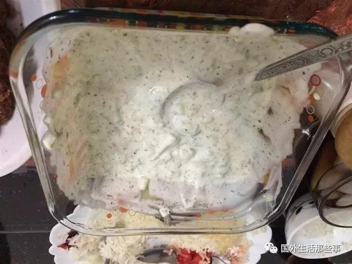 伊朗波斯文明有多强大,伊朗的文明历史