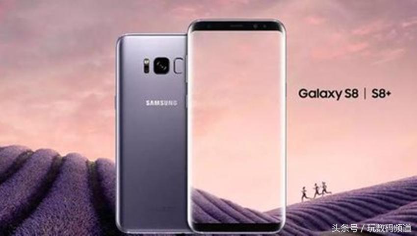 到底什么是全面屏？有没有一个标准呢？