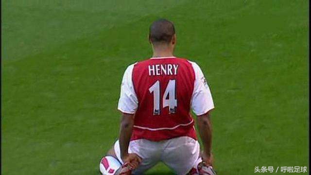 足球精彩过人集锦迪巴拉,足球精彩进球瞬间梅西