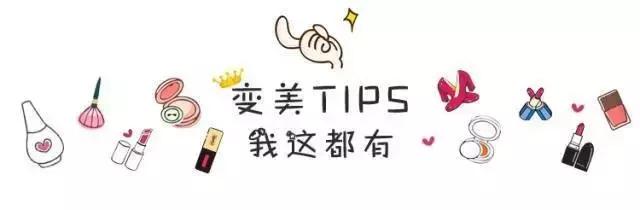 激光脱毛真的可以永久脱毛吗男士,360激光脱毛和冰点脱毛有什么区别