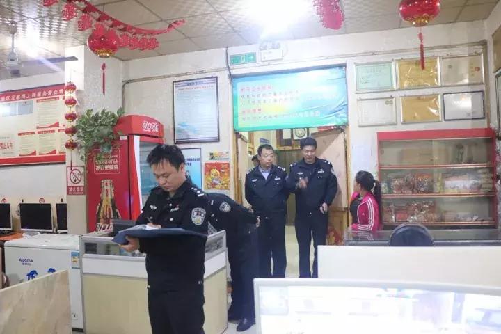 一样的乡愁,一样的乡愁原唱是谁