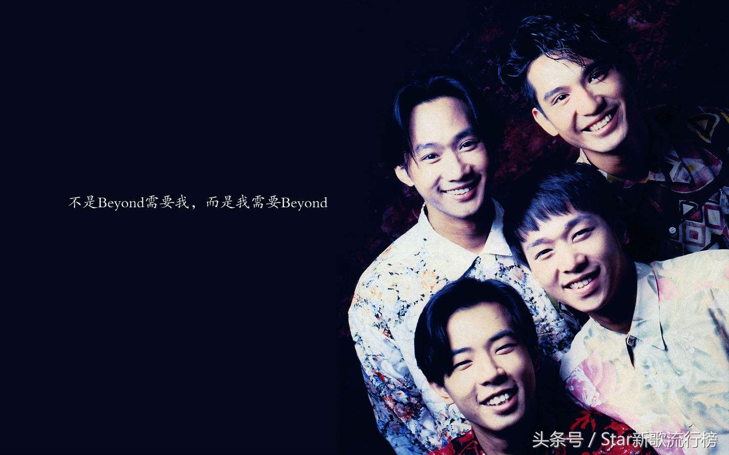 邓紫棋四大粤语经典歌曲,邓紫棋的粤语歌曲十大排行榜