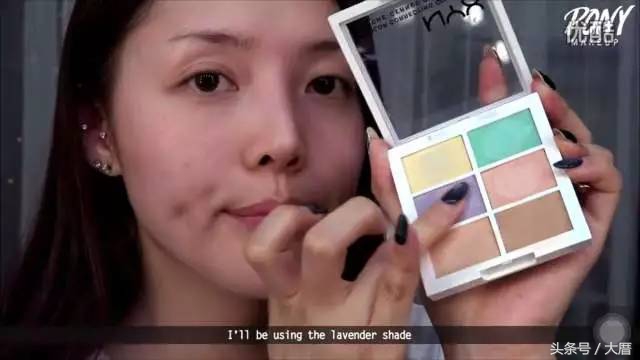 这款红遍半个娱乐圈的网红遮瑕盘，到底好在哪里？