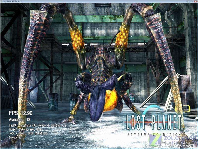 盘点十款经典单机游戏,盘点十款最好玩的单机游戏