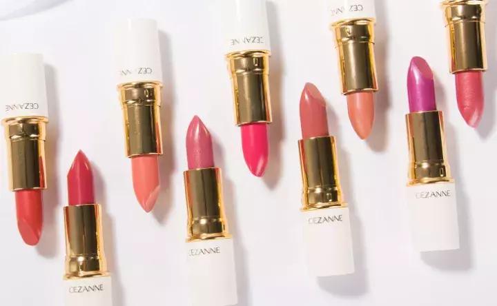 閫傚悎灏戝コ鐢ㄧ殑骞充环缇庡,濂界敤鍙堜笉璐电殑骞充环缇庡