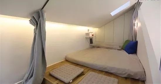 爆改老屋,老屋爆改