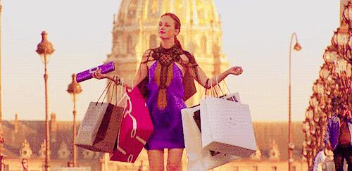 剁手节前我帮你们翻了阿里员工的购物车奥秘都在里面了