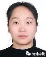 金城江区发布最新老赖名单,2017年金城江区失信人名单