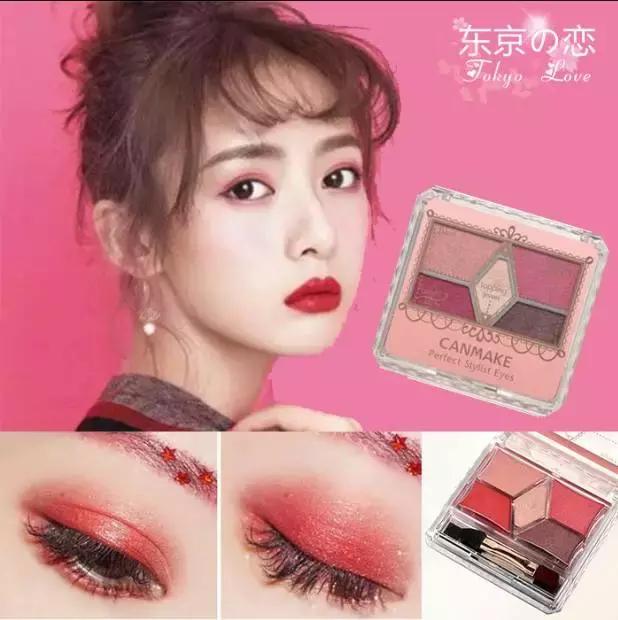 被吹上天国货靠谱吗,十大良心代购商品