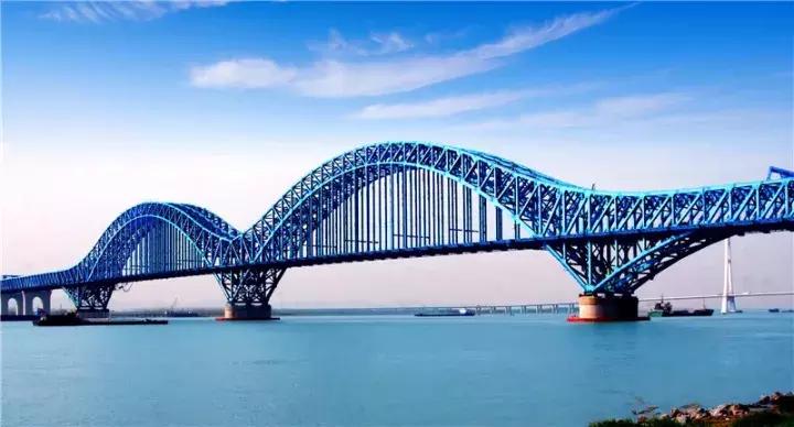 中铁大桥院勘测设计院吴国强,中铁大桥勘察设计院和中铁大桥局