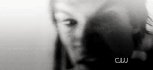 吸血鬼是不是真实的存在,现实中的吸血鬼真的存在吗