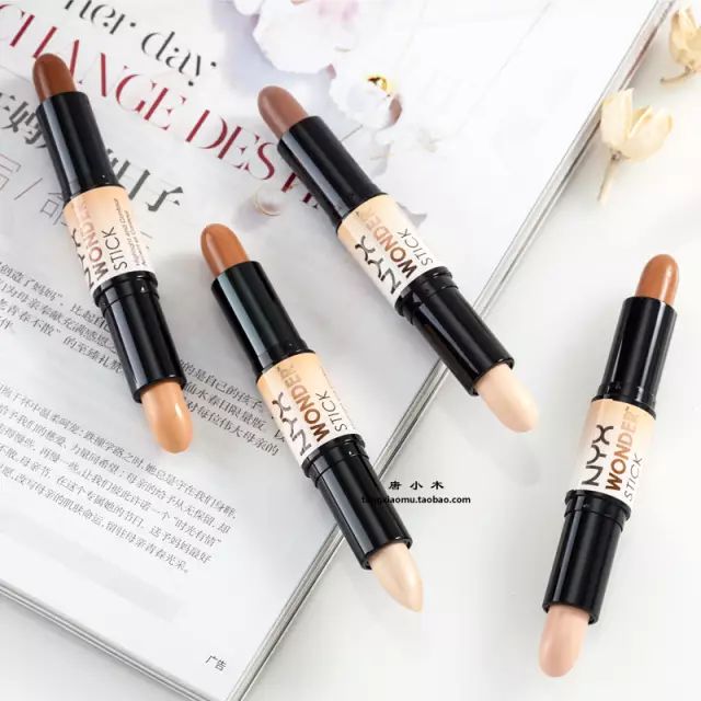 不经常化妆的人该买什么粉底,零化妆基础用什么化妆品