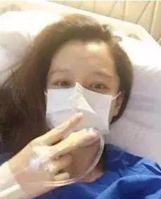 秋瓷炫告诉老公自己怀孕了的视频两人都笑哭了！女星孕相原来都……