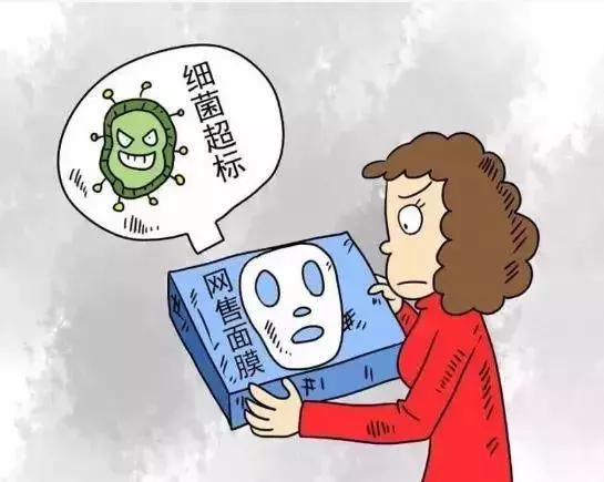 双11怎么买不到最低价,双11入手什么品类比较划算