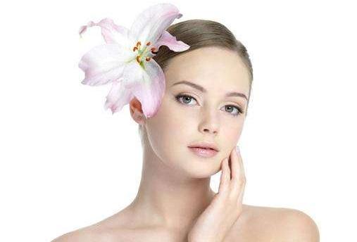 修复红血丝最好最有效的方法,修复红血丝有效方法赶紧收藏起来