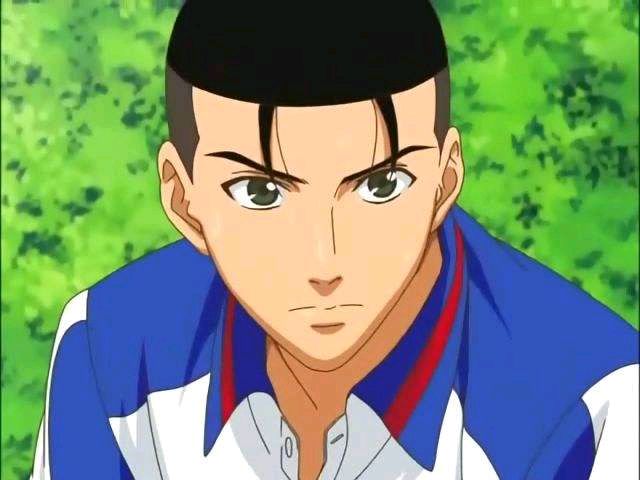 lol选手像小马云,lol选手长得像龟