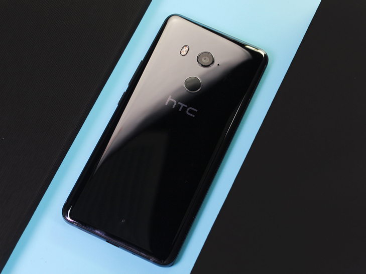 htc的作品,htc的手机质量怎么样