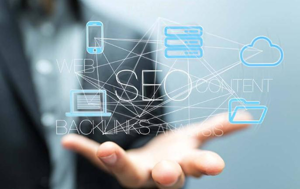 网站关键词布局技巧,网站建设如何规划关键词