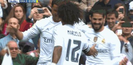 足球巨星过人动作视频,足球过人集锦超燃罗纳尔多