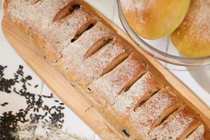 这块扎手的“榴莲”居然要连“刺”一起啃着吃