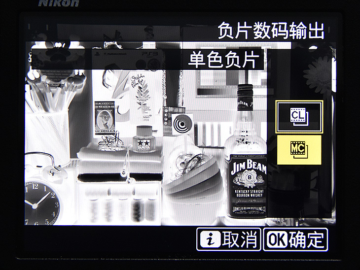 尼康d850选择首次曝光,尼康d850可以碾压同价格的微单吗