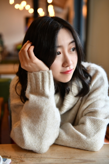 尼康d850选择首次曝光,尼康d850可以碾压同价格的微单吗