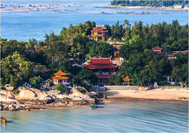 福建省漳州市东山县铜陵镇杀人案,福建省漳州市东山县相亲