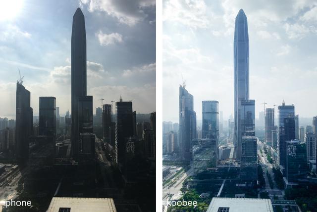 非吴下阿蒙,中国已非吴下阿蒙