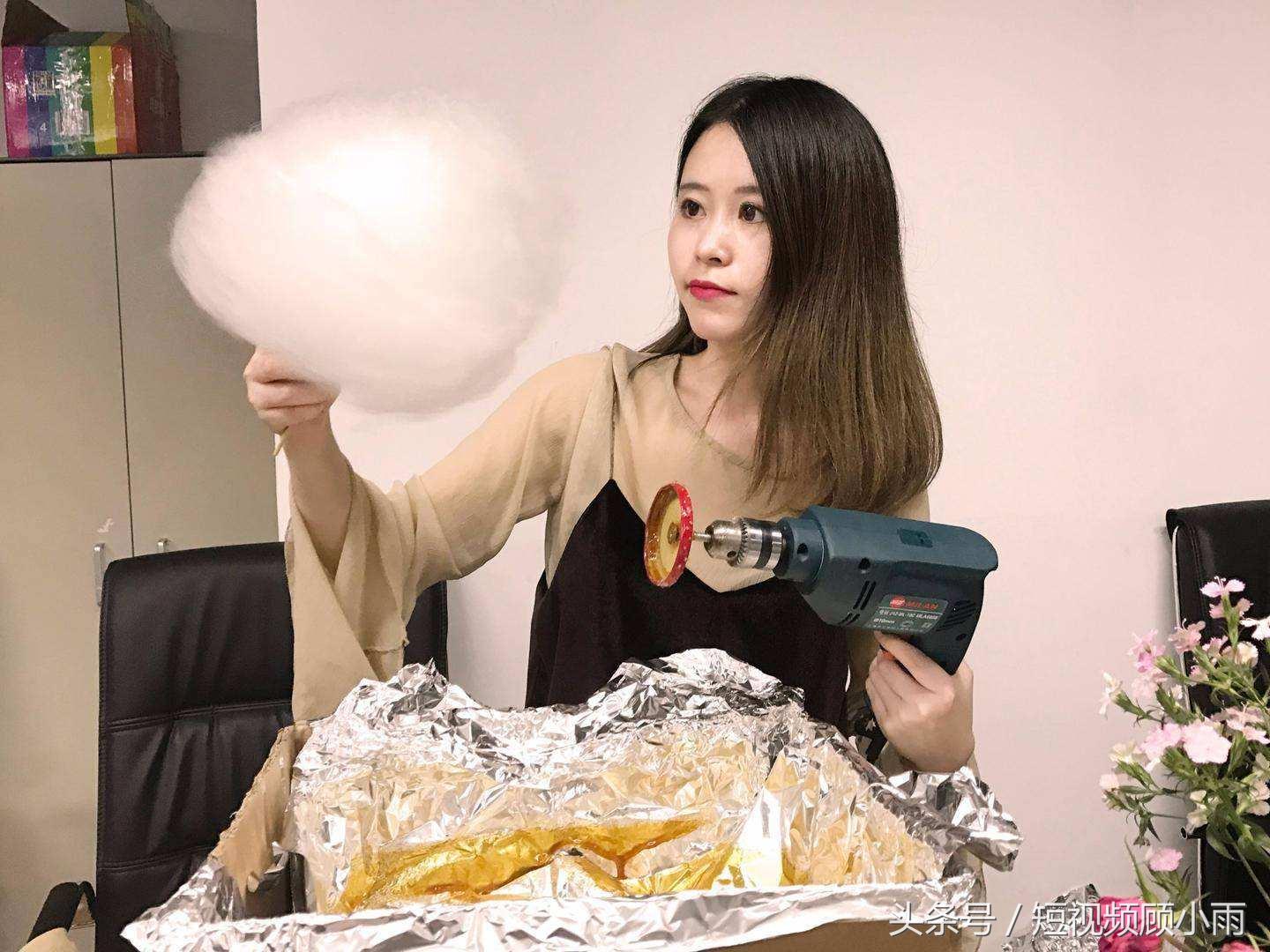 视频推荐量低怎么收益,视频突然没有推荐量是什么原因