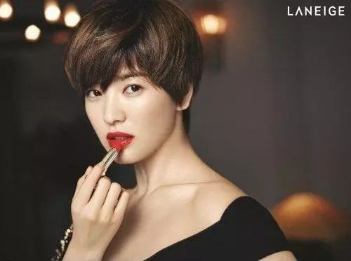 有必要买mac吗,为什么不推荐买mac