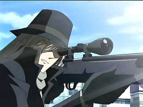 lol选手像小马云,lol选手长得像龟