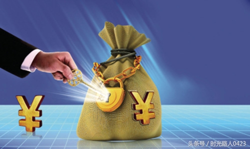 离开城市回到农村创业,离开老家去创业做什么