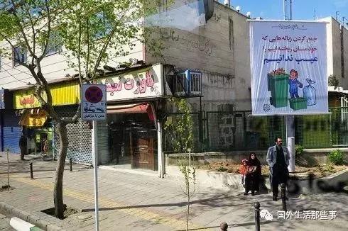 感受古埃及文明,感受盛唐文化