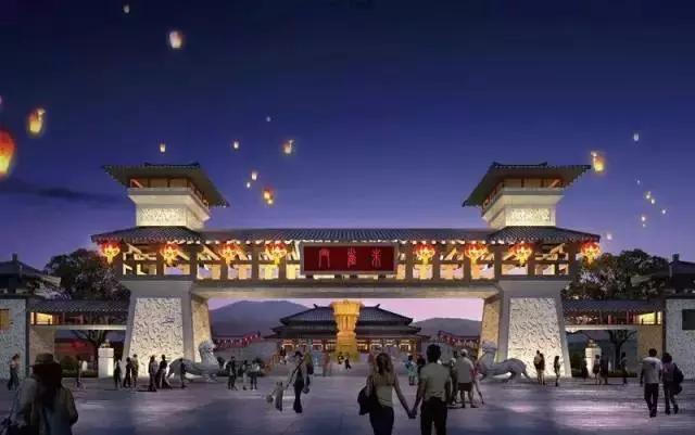 今天起，临沂要大变了！这辈子我都不会后悔留在了临沂！