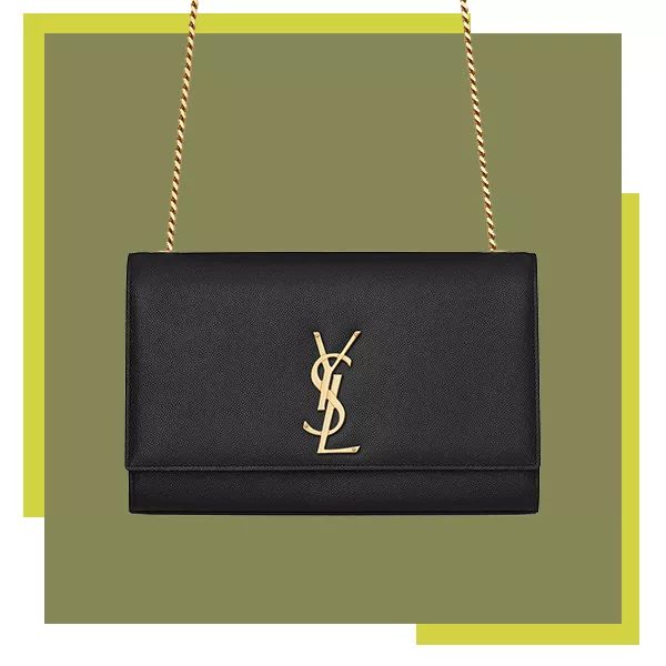 名牌包的报价,名牌包在国内与国外的差价