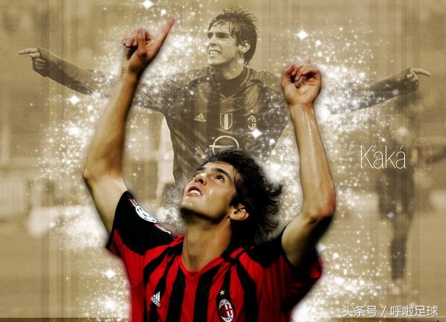 足球球王贝利最佳球,马拉多纳足球精彩进球集锦