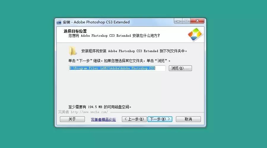 ps干货教学人像,ps干货100个技巧