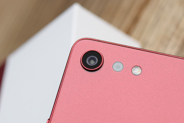 老罗公布坚果pro2屏占比,老罗坚果pro2s发布会