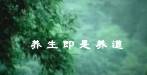 辟谷第二阶段吃什么,辟谷正确方法只喝水