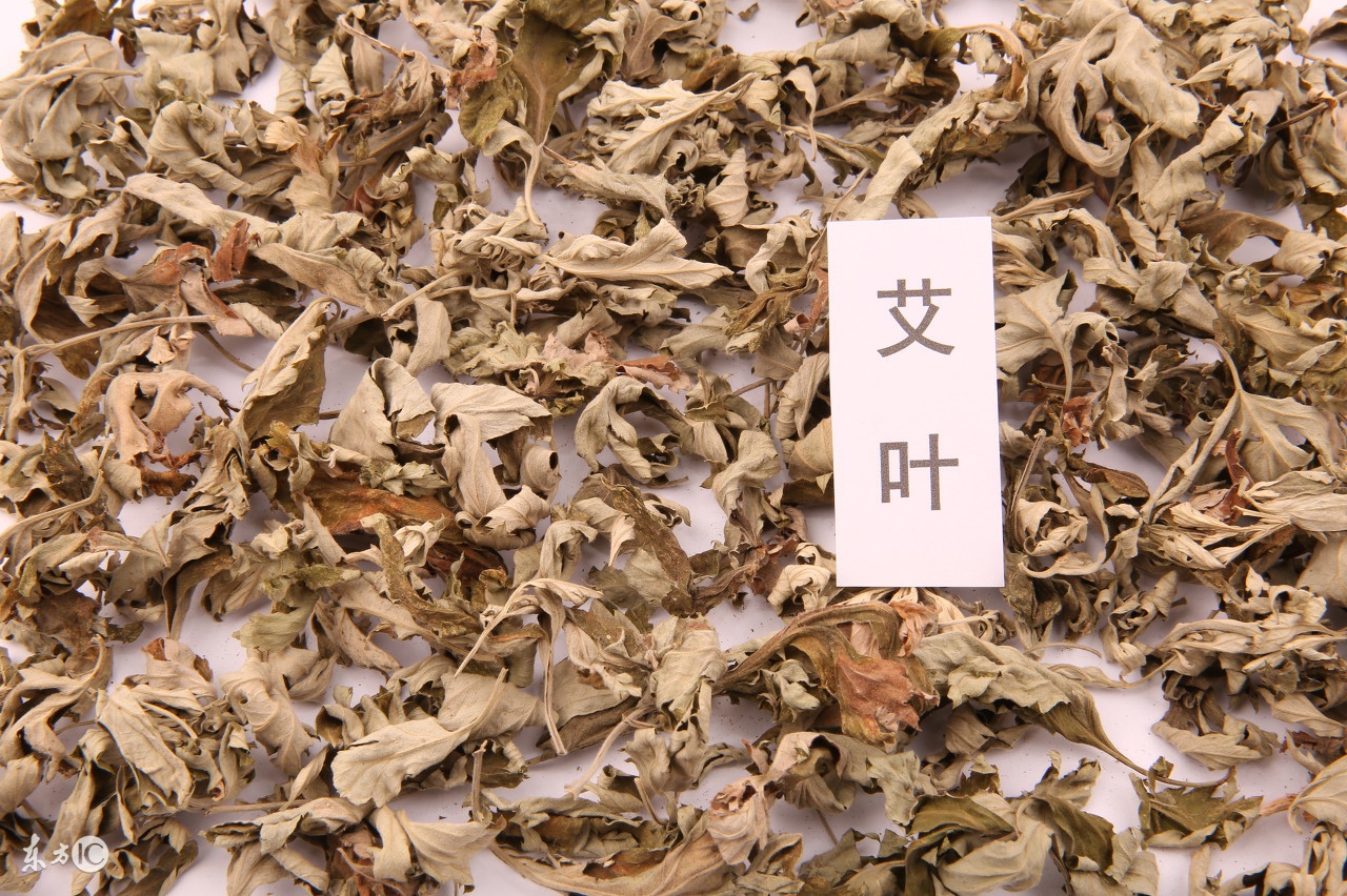 老妈妈讲偏方,老妈妈给的偏方