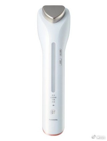 洁面仪有没有用、买哪个？这个世界难题就终结在这了