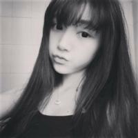 帅气黑白头像,黑白后脑勺图