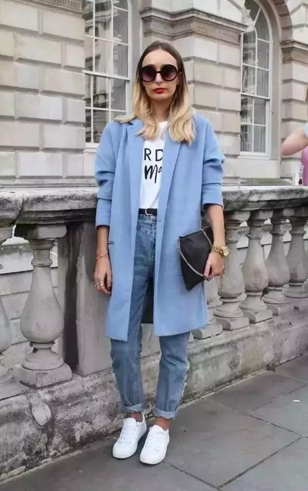 这个冬天毛鞋和毛袜最配,这个冬天鞋推荐