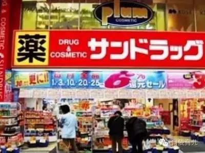 双11别急着买买买！先看看这些母婴产品被很多人吐槽了！