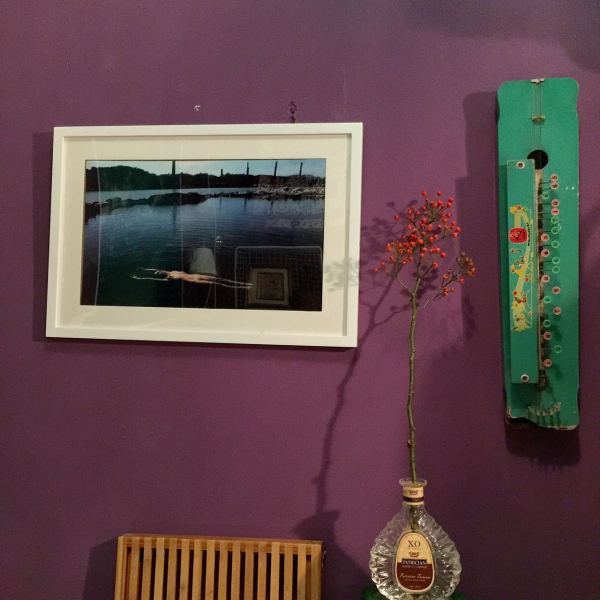 深圳有十几栋房子的90后女房东,90后女孩深圳租房