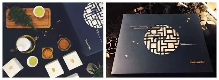 ohmygodmv,ohmygod翻译成中文