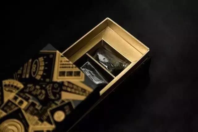 ohmygodmv,ohmygod翻译成中文