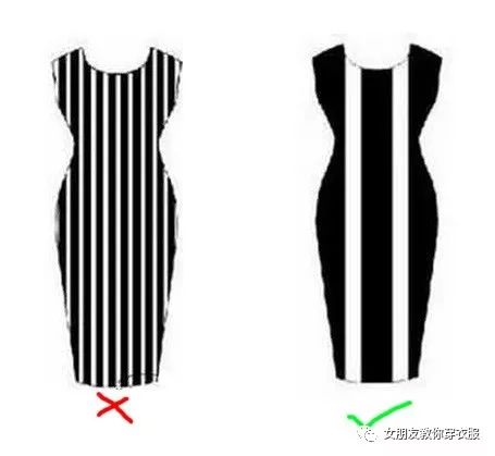 体型胖的男生怎么搭配,胖男生怎么搭配衣服