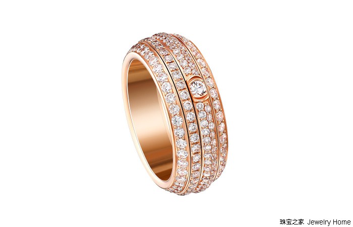 怎样选择实用的婚戒,现在什么样的婚戒比较划算