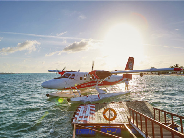 马尔代夫攻略性价比,马尔代夫必去十大景点排名表